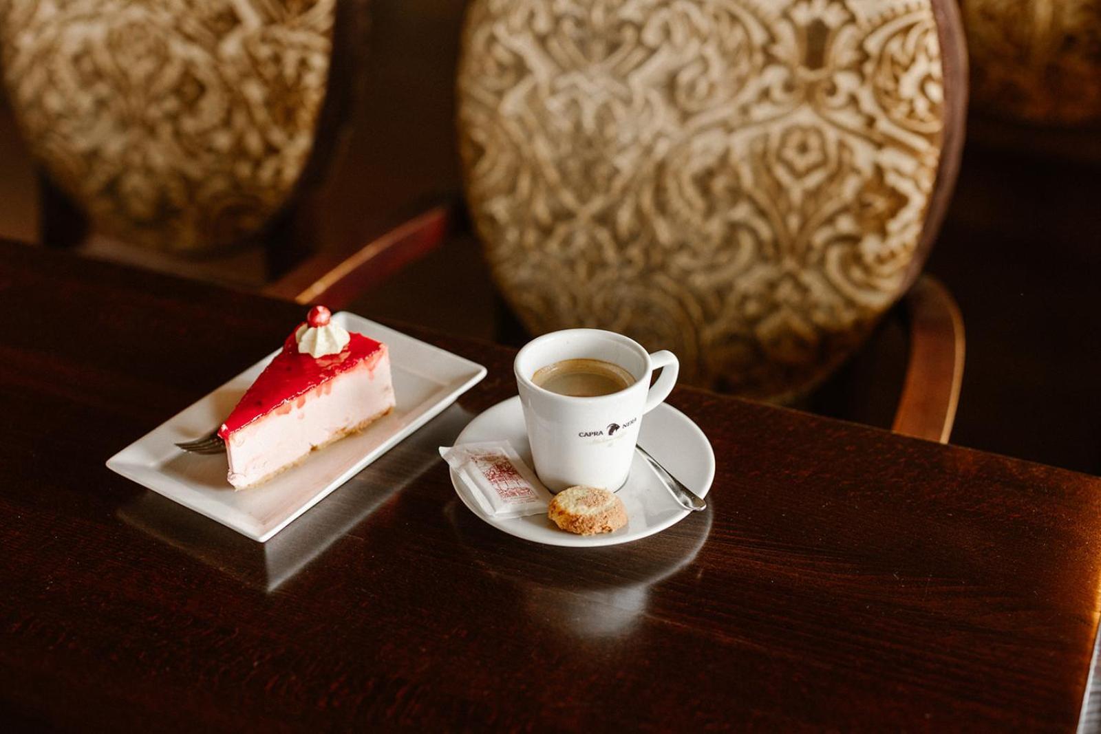 Hotel Restaurant Belvedere Schoonhoven Dış mekan fotoğraf